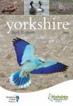 Yorkshire Bird Report 2012