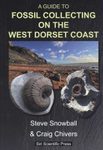 A Guide to Fossil Collecting on the West Dorset Coast