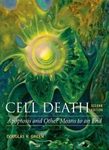 Cell Death