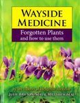 Wayside Medicine