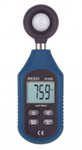 Reed R1930 Light Meter