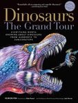 Dinosaurs – The Grand Tour