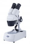 Motic ST-30C 6LED Stereo Microscope