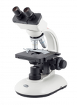 Motic 2820 LED Cordless Microscope