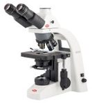 Motic BA310 LED Microscope