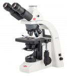 Motic BA310 LED Microscope