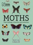 Moths