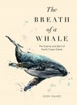 The Breath Of A Whale