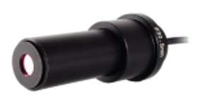 Dino-Eye Eyepiece Cameras