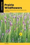 Prairie Wildflowers