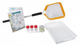 NHBS Pond Dipping Kit