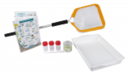 NHBS Pond Dipping Kit