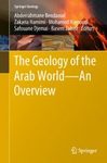 The Geology of the Arab World – An Overview