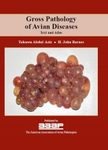 Gross Pathology of Avian Diseases