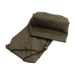 Soft Carry Case for Telinga Parabolic Microphone