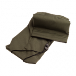 Soft Carry Case for Telinga Parabolic Microphone