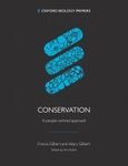 Conservation