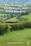 The Ecology of Hedgerows and Field Margins