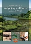 Guidelines for Mapping Wetlands in South Africa