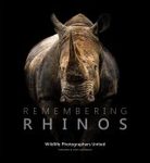 Remembering Rhinos