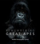 Remembering Great Apes