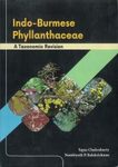 Indo-Burmese Phyllanthaceae
