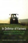 In Defense of Farmers