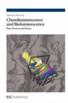 Chemiluminescence and Bioluminescence