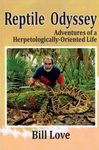 Reptile Odyssey