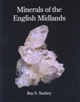 Minerals of the English Mildands