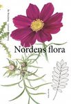 Nordens Flora [Nordic Flora]