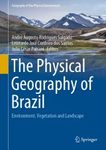 The Physical Geography of Brazil