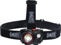 Focus 2 Go Rechargeable LED Headlight