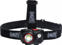 Focus 2 Go Rechargeable LED Headlight