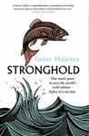 Stronghold