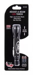 Adjust-A-Beam LED Torch