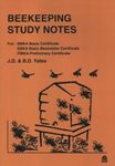 Beekeeping Study Notes