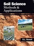 Soil Science