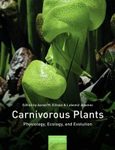 Carnivorous Plants