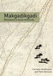 Makgadikgadi