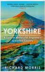 Yorkshire