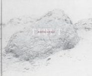 Tibet: Minéral Animal [French]