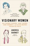 Visionary Women
