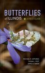 Butterflies of Illinois