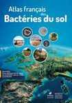 Atlas Français des Bactéries du Sol [Atlas of French Soil Bacteria]