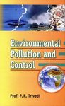 Environmental Pollution and Control