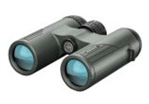 Hawke Optics Frontier HD X