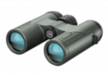 Hawke Optics Frontier HD X