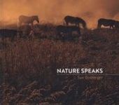 Nature Speaks