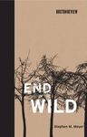 The End of the Wild
